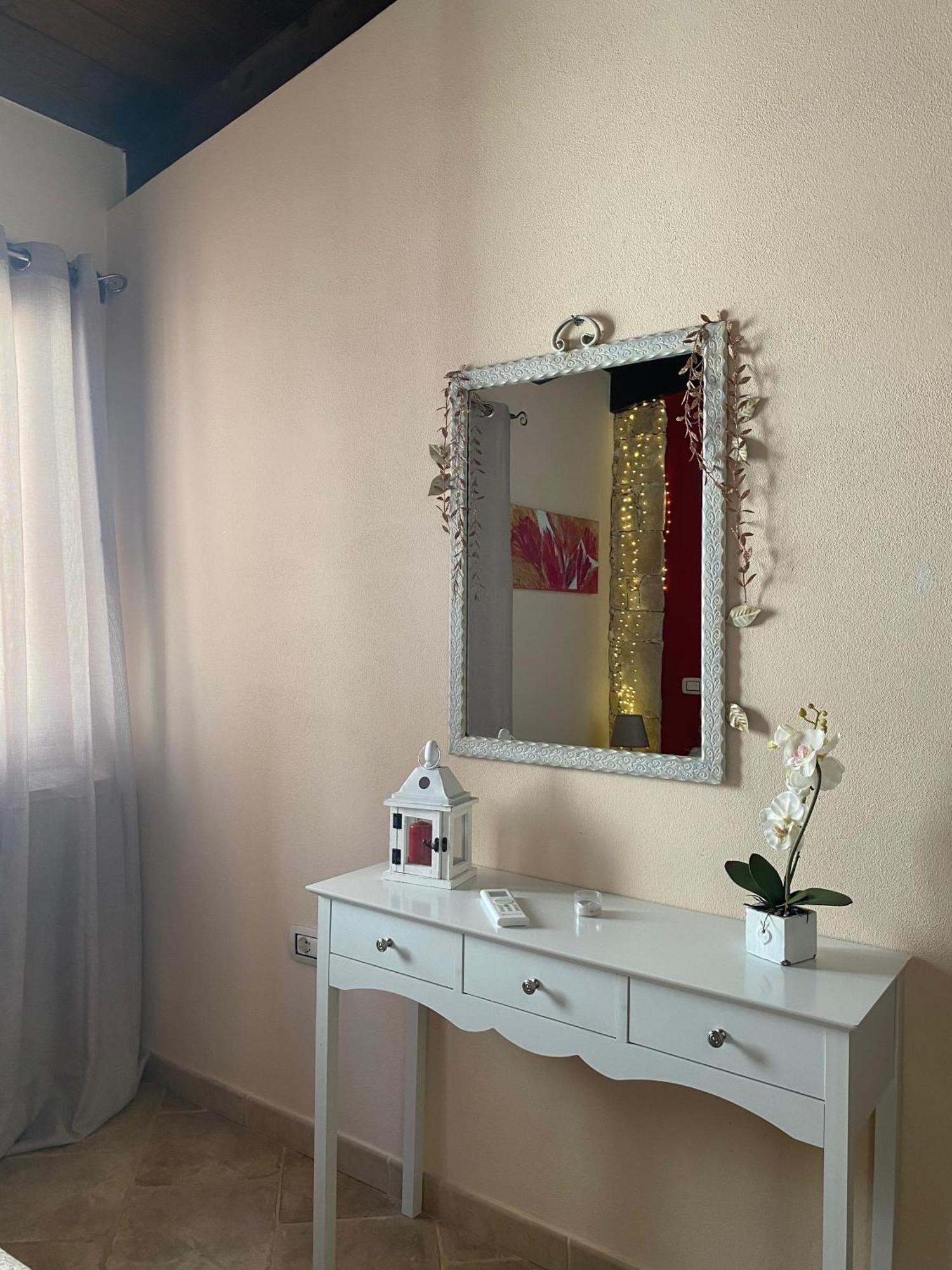 Alex'S Apartment イグレージアス エクステリア 写真